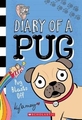 DIARY OF A PUG