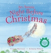 AN AUSSIE NIGHT BEFORE CHRISTMAS 10TH ANNIVERSARY EDITION