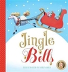 JINGLE BELLS BOOK WITH CD