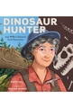 Dinosaur Hunter