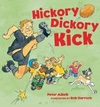 HICKORY DICKORY KICK