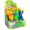 Lolly Music Monkey 10g