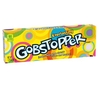 Gobstopper Original 50.2g