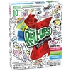 Fruit Roll-Ups Variety Pack 10pk 