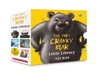 The Very Cranky Bear Little 5-Book Library