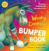 Wonky Donkey's Bumper Book