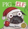 PIG THE ELF