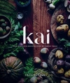 Kai: Food Stories and Recipes from my Family Table