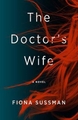 The Doctor's Wife