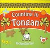 Counting in Tongan