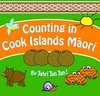 COUNTING IN COOK ISLANDS MAORI