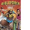 BIBLE FORCE