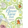 FLOWER TAROT PACK