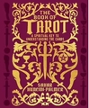 THE BOOK OF TAROT