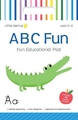 ABC FUN