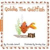 GOLDIE THE GOLDFISH