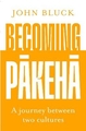 Becoming Pakeha