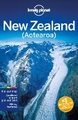 NEW ZEALAND AOTEAROA