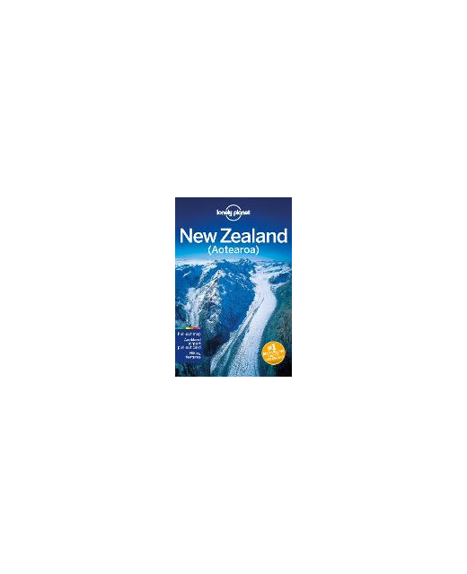 NEW ZEALAND AOTEAROA