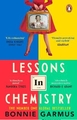 Lessons in Chemistry: The No. 1 Sunday Times bestseller and BBC Between the Covers Book Club pick