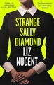 STRANGE SALLY DIAMOND