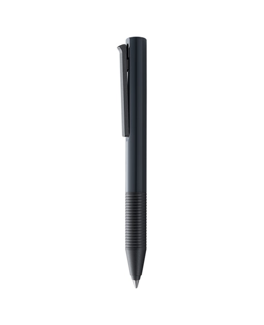 Lamy Tipo K Plastic RB Coal (337)