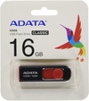 ADATA USB FLASHDRIVE CLASSIC 16GB C008