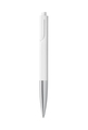 Lamy Noto BP White/Silver (283)