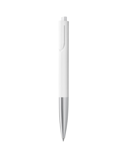 Lamy Noto BP White/Silver (283)