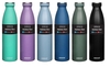 Sistema Waterbottle Stainless Steel 750mL