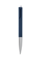 Lamy Noto BP Dark Blue/Silver (283)