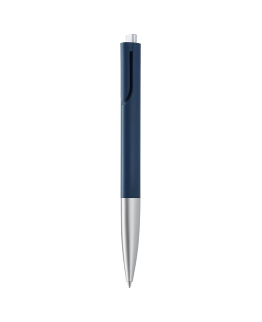 Lamy Noto BP Dark Blue/Silver (283)