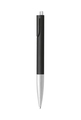 Lamy Noto BP Black/Silver (283)