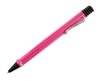 Lamy Safari Ballpoint Pink (213)