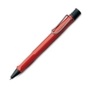 Lamy Safari Ballpoint Red (216)