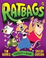 RATBAGS