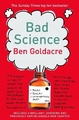 BAD SCIENCE