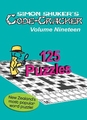 SIMON SKUKERS CODE CRACKER VOLUME 19