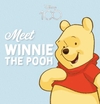 MEET WINNIE THE POO