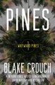 PINES