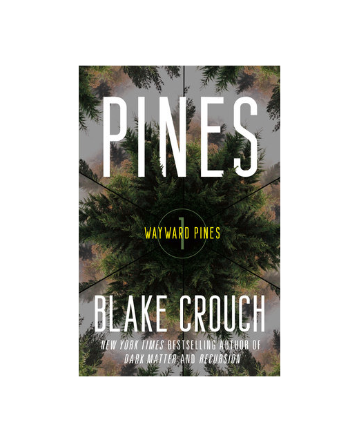 PINES