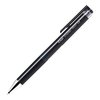 PILOT SYNERGY POINT GEL 0.5MM BLACK