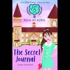 SECRET JOURNAL