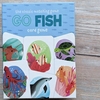 GO FISH CARD GAME