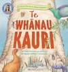 TE WHANAU KAURI