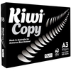 KIWI COPY A3 PAPER 80GSM 500 SHEETS