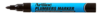 ARTLINE GENERAL PURPOSE MARKER BLACK