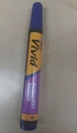 MARKER PERMANENT BIC VIVID FINE PURPLE