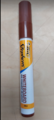 Whiteboard Marker Bic Brown Fine Tip