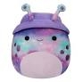 SQUISHMALLOWS 5 INCH S15 DAXXON